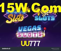 Statistics UU777