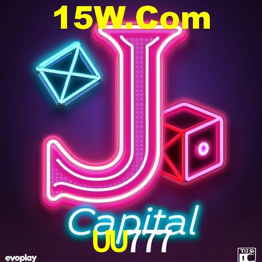 Jogos Exclusivos UU777
