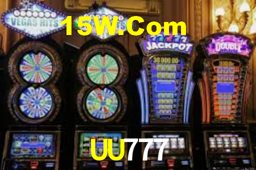Roulette Table UU777