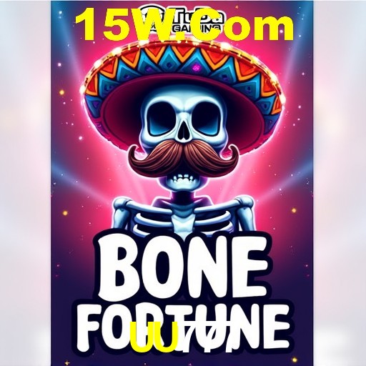 UU777: Jogue Crash e Experimente Alta Recompensa Instantânea