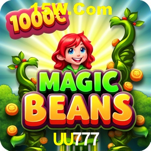 UU777: A Experiência de Casino com Jogos de Mesa ao Vivo