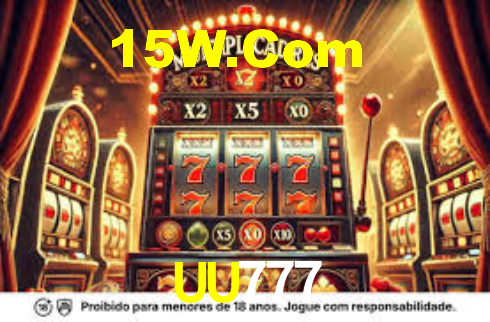 Instant EasyPaisa UU777