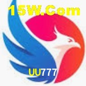 UU777,UU777 App