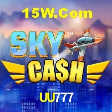 Account Benefits UU777