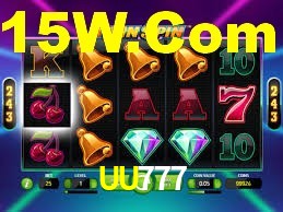 Football Betting UU777