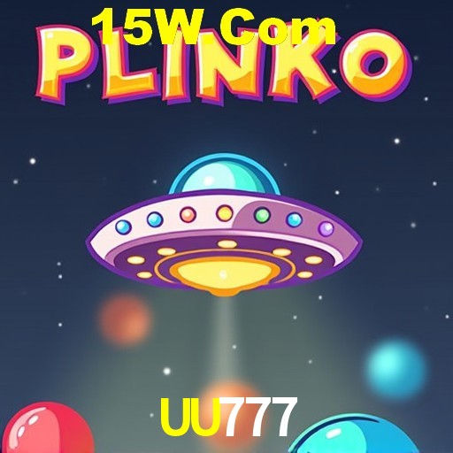 Descubra a Magia dos Jogos de Arcade no UU777