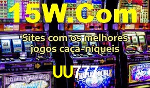 Basketball Betting UU777