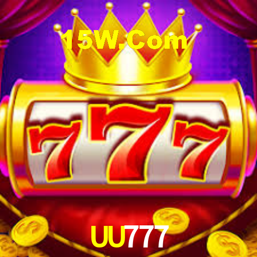 Spaceman Game UU777