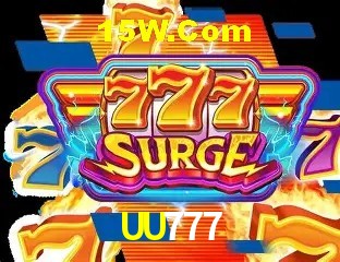 UU777 - Cassino Plataforma App - UU777 App
