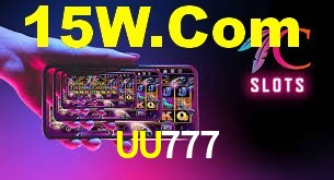 Games Directory UU777