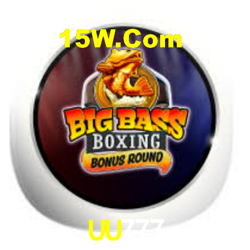 VIP Casino UU777