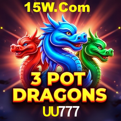 APP oficial da UU777 para mobile