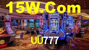 Player Reviews UU777