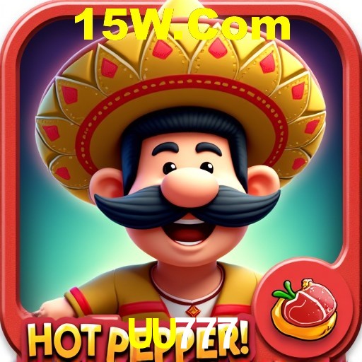 Casino Ao Vivo UU777