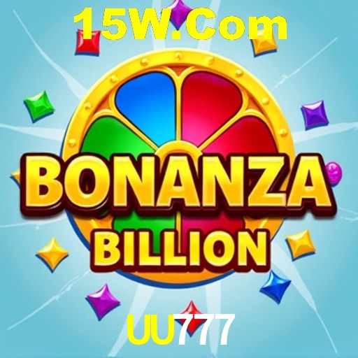 UU777,UU777 App
