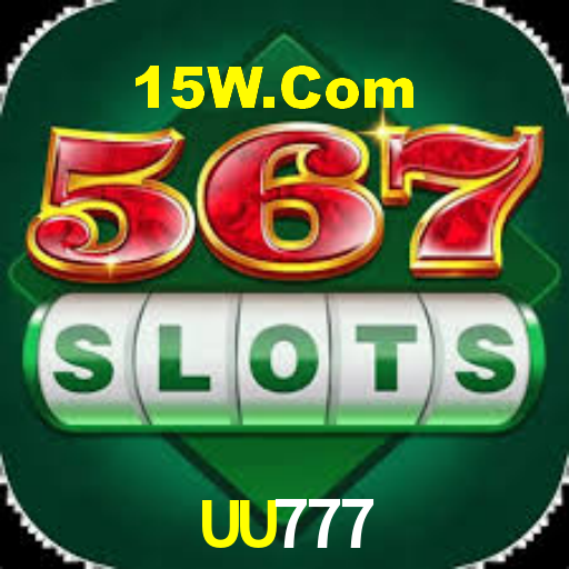 Daily Bonuses UU777