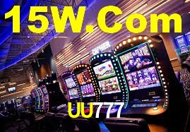 Tennis Betting UU777