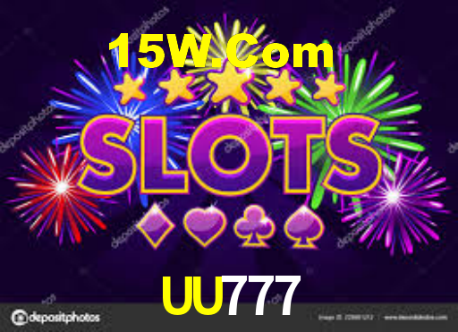 Live Casino UU777