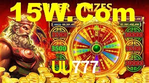 Crash Games Strategies UU777