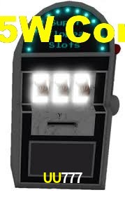 Live Casino UU777