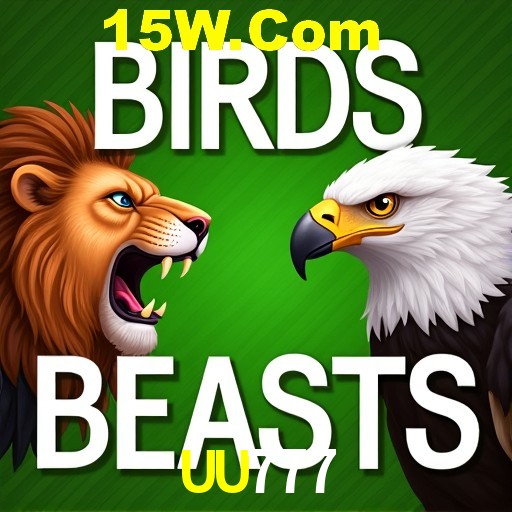 Descubra o Mundo do Cassino Online com UU777