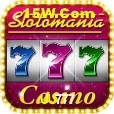 Flash Promotion UU777