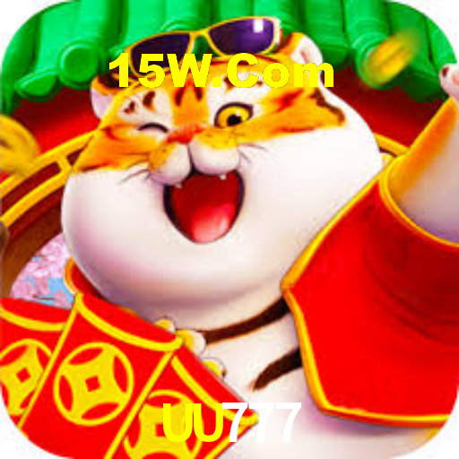 Tournaments UU777